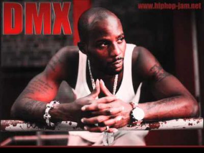 DMX – Dog Intro (Lyrics)