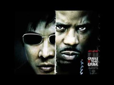 DMX feat. Eminem Obie Trice – Go To Sleep (Born 2 Die Soundtrack)
