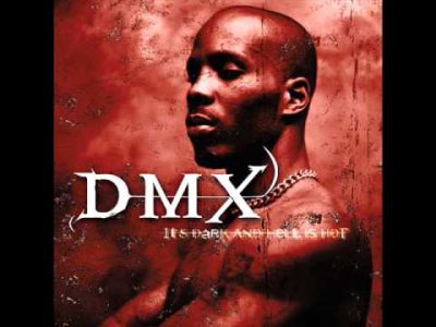 Dmx Ft Sean Paul & Mr Vegas – Here comes the boom