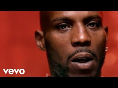 DMX – Get It On The Floor ft. Swizz Beatz