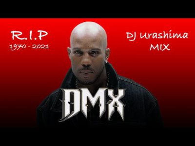 DMX Greatest Hits Full 2021 – Best Songs Of DMX 2021 | DMX Rap Songs | Best Of DMX Songs 2021 | RIP