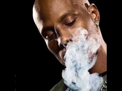 DMX – Here We Go Again