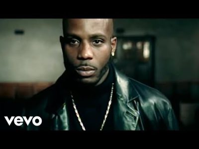 DMX – I Miss You ft. Faith Evans