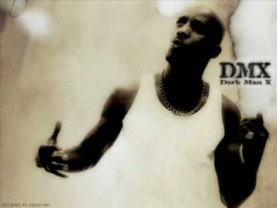 DMX – Mike Tyson Song