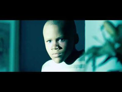 DMX Never Die Alone : Part 6