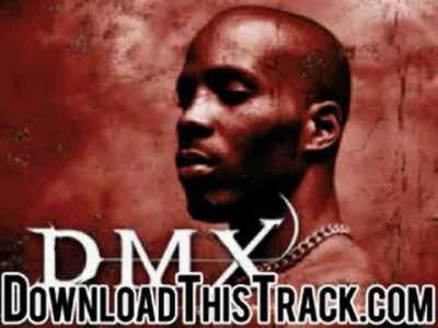 dmx – Niggaz Done Started Something – It's Dark And Hell Is