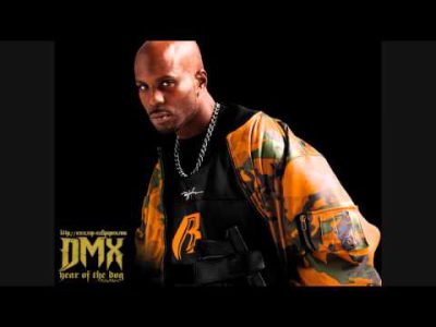 DMX – Party Up [CLEAN / Radio Edit] [HD]