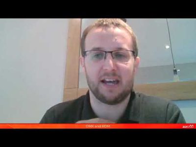 DMX & RDM