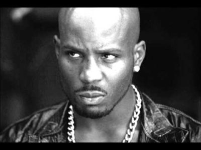 Dmx – Ruff Riders Anthem [Uncensored]