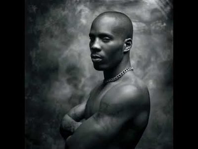 Dmx – Shot Down Remix (Jadakiss Mix)