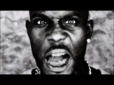 DMX – Where The Hood At? (Subtitulada en Español)