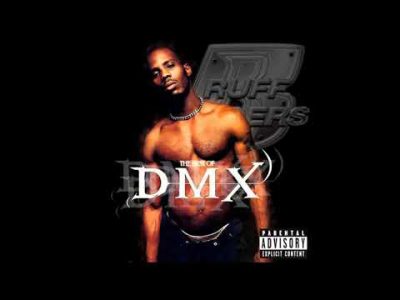 DMX – X gon' give it to ya 8D Audio 1 Hour Long (Wear Headphones 🎧)