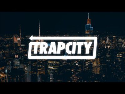 DMX – X Gon' Give It To Ya (camoufly Remix)