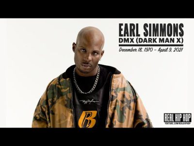 DMX’s Best Guest Verses 🎤 The Best Of DMX