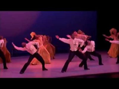 "Don't Sweat The Technique" Eric B  and Rakim