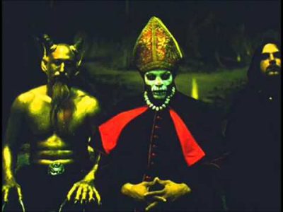 Dr.Dre & B.Real Of Cypress Hill – Puppet Master