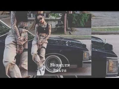 Dr.dre – Big Ego's ft Eminem, 2pac, Eazy E, Ice cube, Snoop