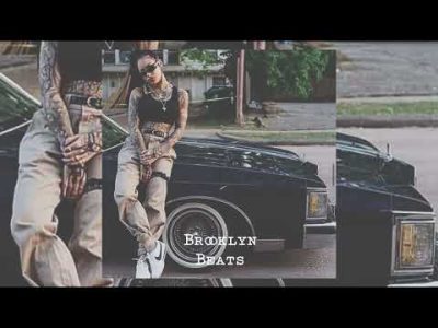 Dr.dre – Big Ego's ft. Eminem, 2pac, Eazy E, Ice cube, Snoop dog. | music mix