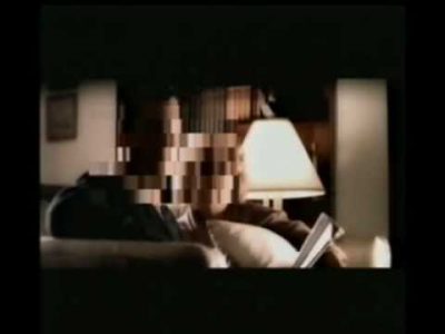 Dr Dre feat Ice Cube – Natural Born Killaz