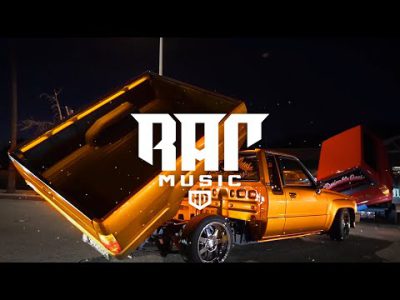 Dr. Dre ft. Snoop Dogg, 2Pac, Eazy-E – Nuthin' But A G Thang (Remix)