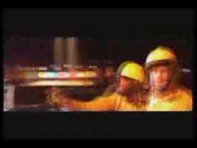 Dr. Dre, Ice Cube – Natural Born Killaz (Uncensored)