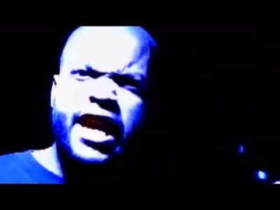 Dr. Dre – Natural Born Killaz (ft. Ice Cube) [Music Video] HD