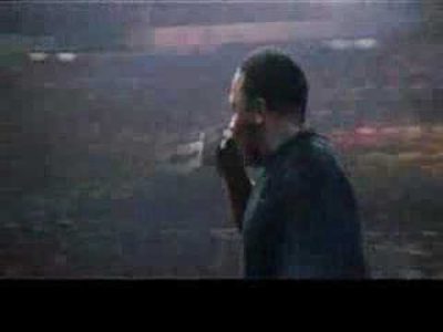 Dr. Dre & Snoop Dogg – Nuthin' But A "G" Thang (LIVE)