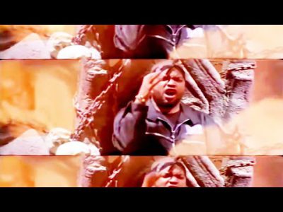 Dr. Dre x Ice Cube – Natural Born Killaz (Official Music Video) (Dirty)