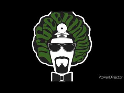 Dr Greenthumb's Cali mix 2020 – Cypress Hill (Tribute Mixtape)