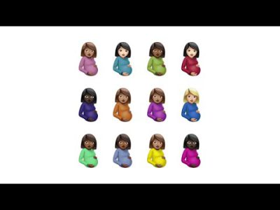 Drake – Love All (Audio) ft. JAY-Z