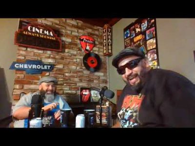 DURAN CUSTOMZ ALBUM  REVIEW #1 CHAFF_74 #EPMD #HIPHOP #SGV #HP #MUSIC #ROCK #westcoast #eastcoast