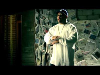 E-A-Ski – Please feat. Ice Cube – [Official Music Video]