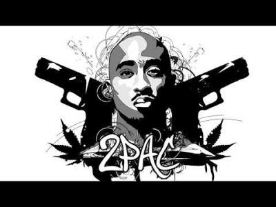 ⚔️2pac Gansta Rap Old School Mix 2020⚔️New Rap/Hip Hop Music Mix ft. (2pac, Eazy E, Biggie, Eminem)