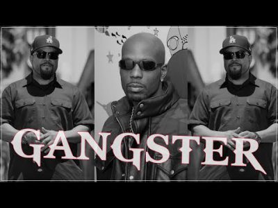 ❌ Gangster Rap Mix 2022 ❌ If Dr. Dre, 2Pac, Eazy E, Ice Cube, Snoop Dogg, Eminem, The Game
