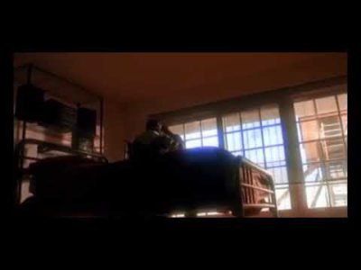 元ネタ・サンプリング　Ice Cube – It Was a Good Day (1992)