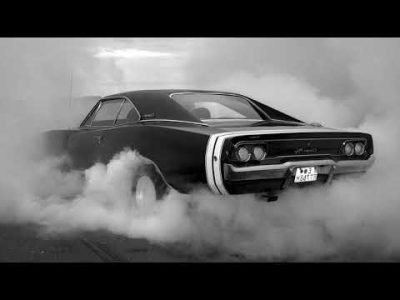 Eazy-E, 2Pac, Ice Cube – Real Thugs