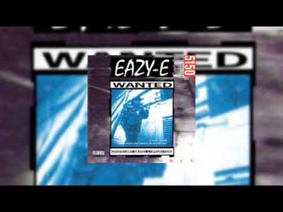 Eazy E – 5150: Home 4 Tha Sick (Full Album) 1992