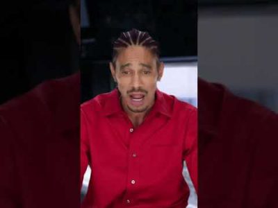 Eazy-E Changed Lives! 🙏🏾 #Shorts