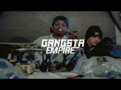 Eazy E – Diss Deathrow