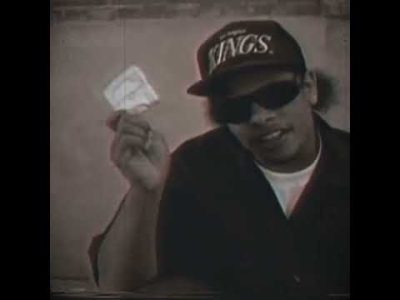 Eazy-E | Edit  [Legendary E]🦇🎬👑