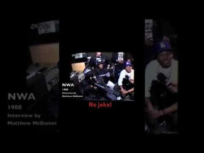 Eazy-E edit🔥 #rap #shorts