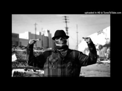 Eazy-E Ft. 2pac, 50 Cent & The Game – How We Do