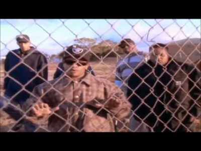 Eazy-E Ft. 2Pac &  50 Cent , The Game – "How We Do (Remix)" (HD)