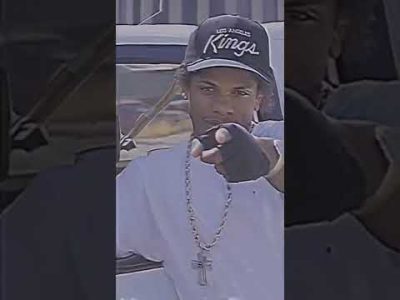 Eazy-e   #hiphop #rap #ice_cube #Eazy_e