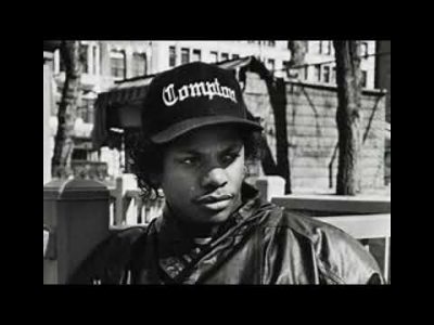 Eazy E Luv 4 Dem Gangstaz Remix