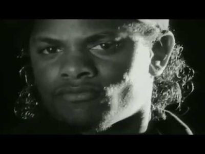 Eazy E – No More Questions *Fan Video*