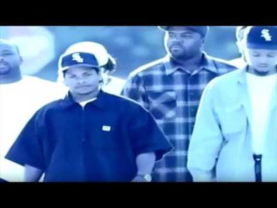 Eazy E – Ole School Shit ft. Dresta, BG Knocc Out & Sylk E Fyne (lyrics)
