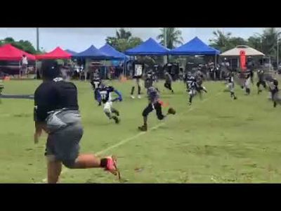 Eazy E on the reverse