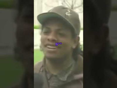 Eazy E on using the n-Word!! Do you agree with his opinion? #eazye #rap #interview