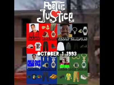 Eazy E – Only If You Want It